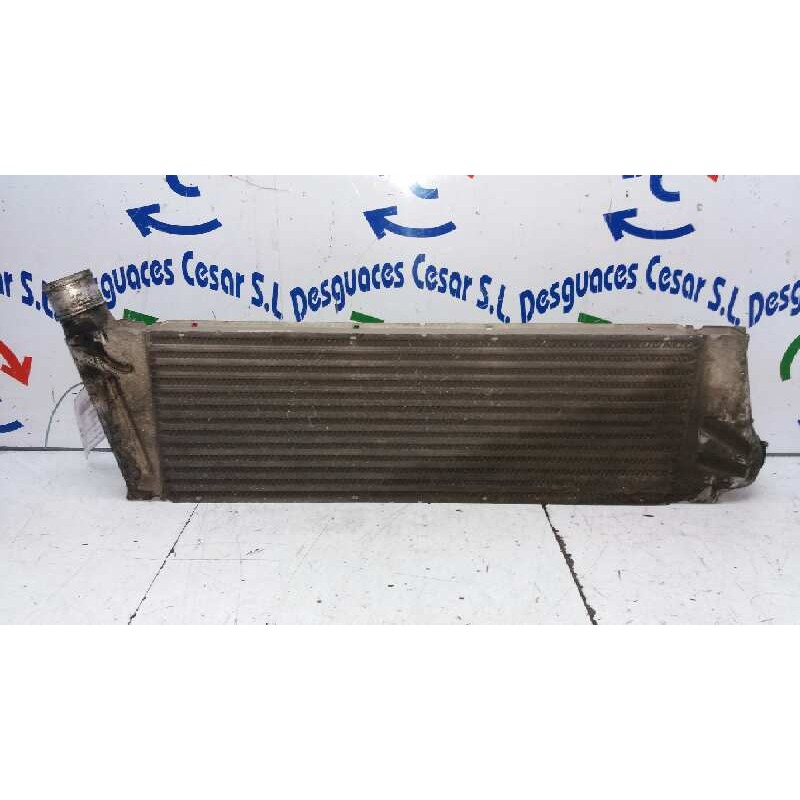 INTERCOOLER 8200700172  - imagen 2