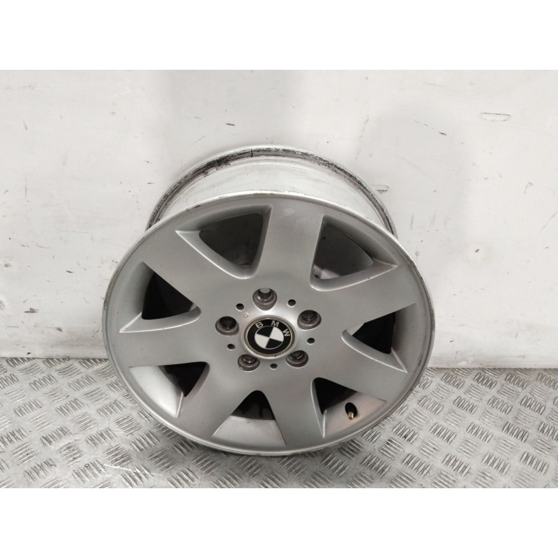 LLANTA 1094498 7JX16H2  - imagen 1