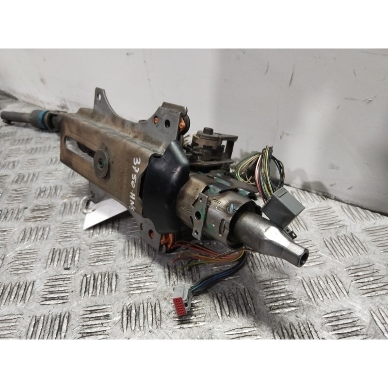 COLUMNA DIRECCION 868500A  - imagen 4