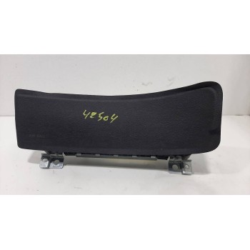 AIRBAG DELANTERO DERECHO 01560627990 