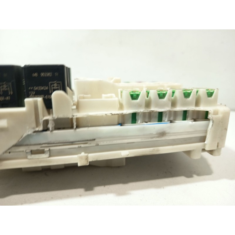 CAJA RELES / FUSIBLES 4545400424  - imagen 4