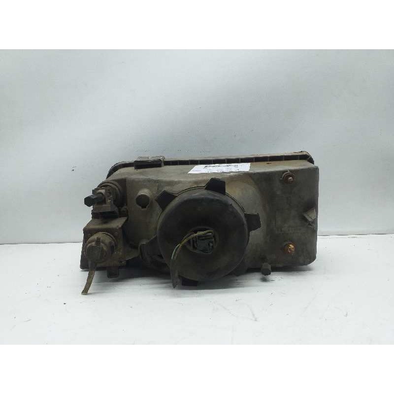 FARO DERECHO 6205AE  - imagen 2