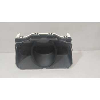 CUADRO INSTRUMENTOS 248104FA0A 