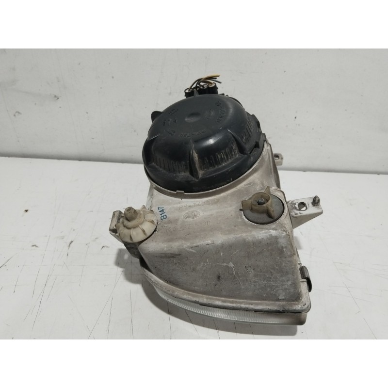 FARO IZQUIERDO 13886100L  - imagen 4
