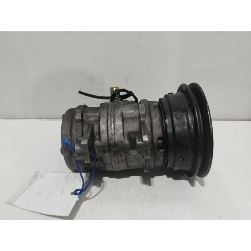 COMPRESOR AIRE ACONDICIONADO 1471002591  - imagen 4