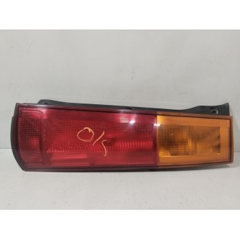PILOTO TRASERO DERECHO 33501S10G01 