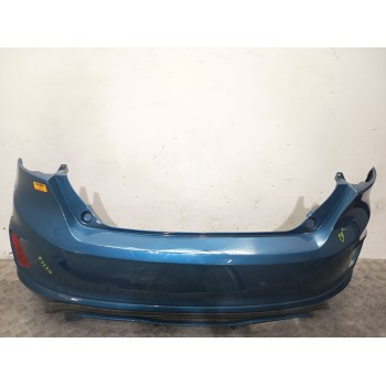 PARAGOLPES TRASERO 2319410 
