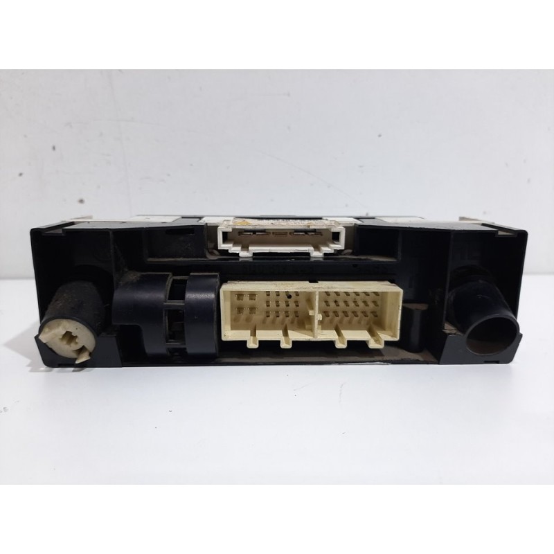 MANDO CALEFACCION / AIRE ACONDICIONADO 6L0819045D  - imagen 2