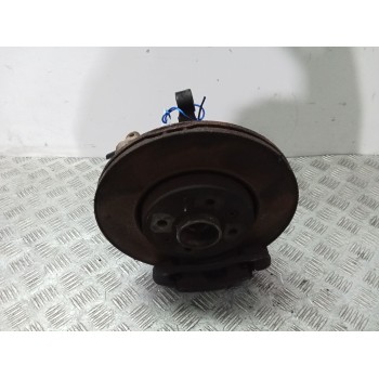 MANGUETA DELANTERA IZQUIERDA 8200297028 