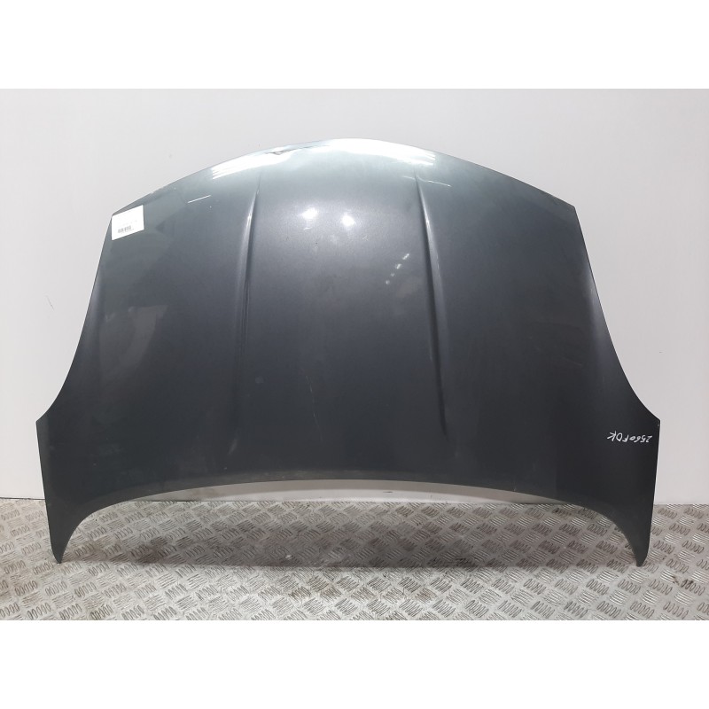CAPOT F51009U0M0  - imagen 4