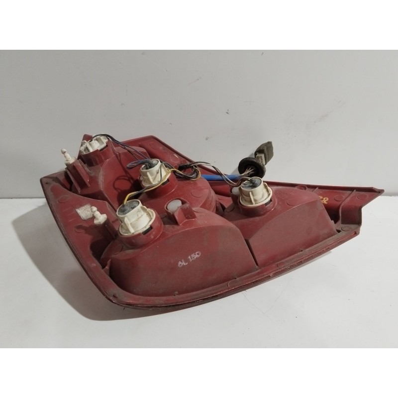 PILOTO TRASERO DERECHO 300267R  - imagen 3