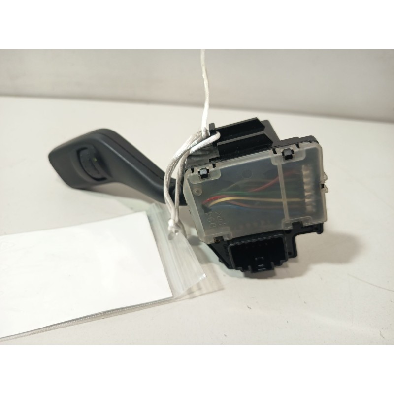 MANDO LIMPIA 17D9401  - imagen 4