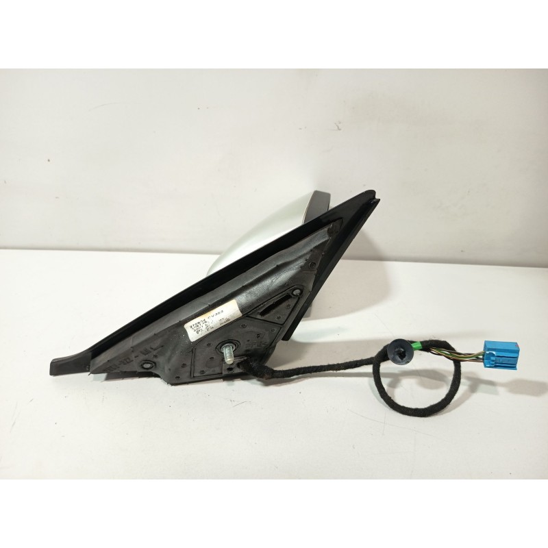 RETROVISOR DERECHO 30674996  - imagen 4