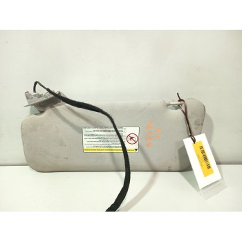 PARASOL DERECHO 8143XX 