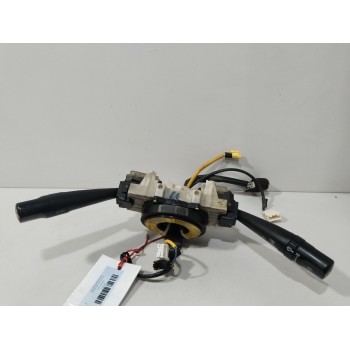 MANDO MULTIFUNCION 6063AT1002 