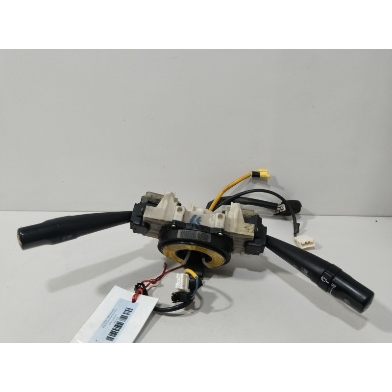 MANDO MULTIFUNCION 6063AT1002  - imagen 1