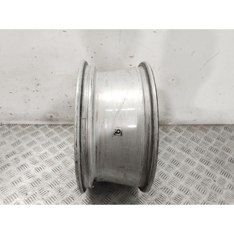 LLANTA 1094498 7JX16H2  - imagen 2