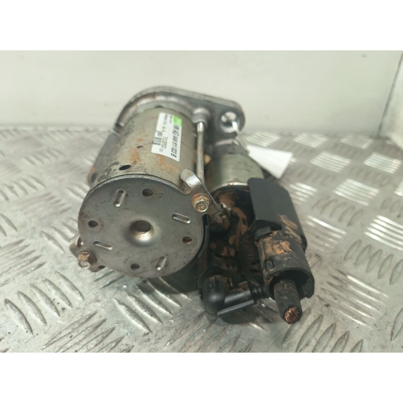 MOTOR ARRANQUE 0AM911023B  - imagen 3