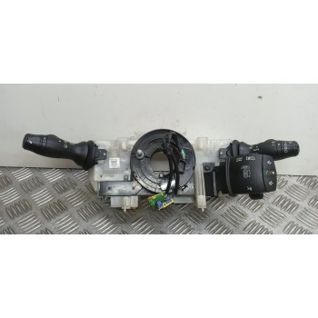 MANDO MULTIFUNCION 255670019RA 