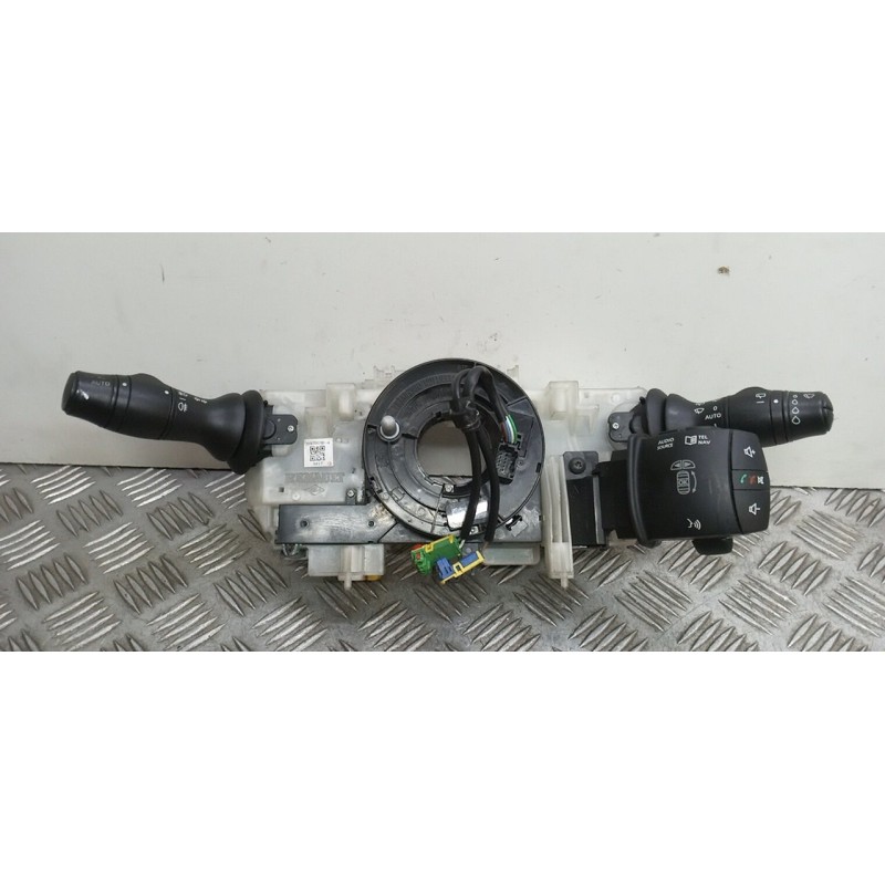 MANDO MULTIFUNCION 255670019RA  - imagen 1