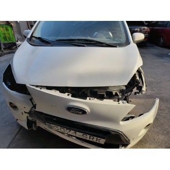 FORD KA (CCU)
