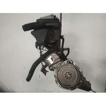 MOTOR COMPLETO M266960 M266 
