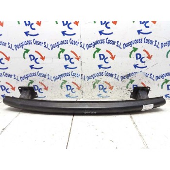 REFUERZO PARAGOLPES TRASERO 6L0805551C 