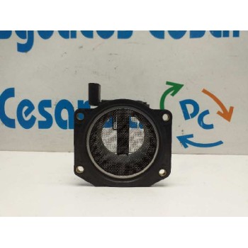 CAUDALIMETRO 06A906461B  OEM 06A906461B
