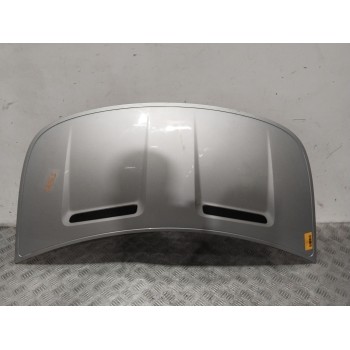 CAPOT A4548800059 