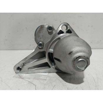 MOTOR ARRANQUE CGB23079 