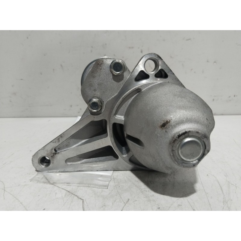 MOTOR ARRANQUE CGB23079  - imagen 1