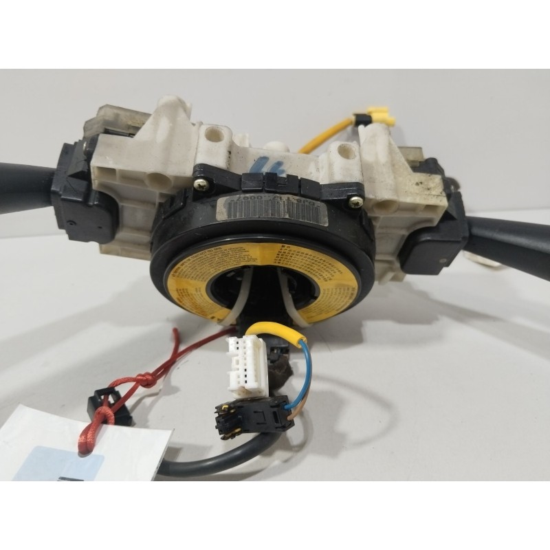 MANDO MULTIFUNCION 6063AT1002  - imagen 2