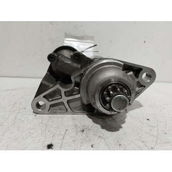 MOTOR ARRANQUE 02T911023G 0001120400
