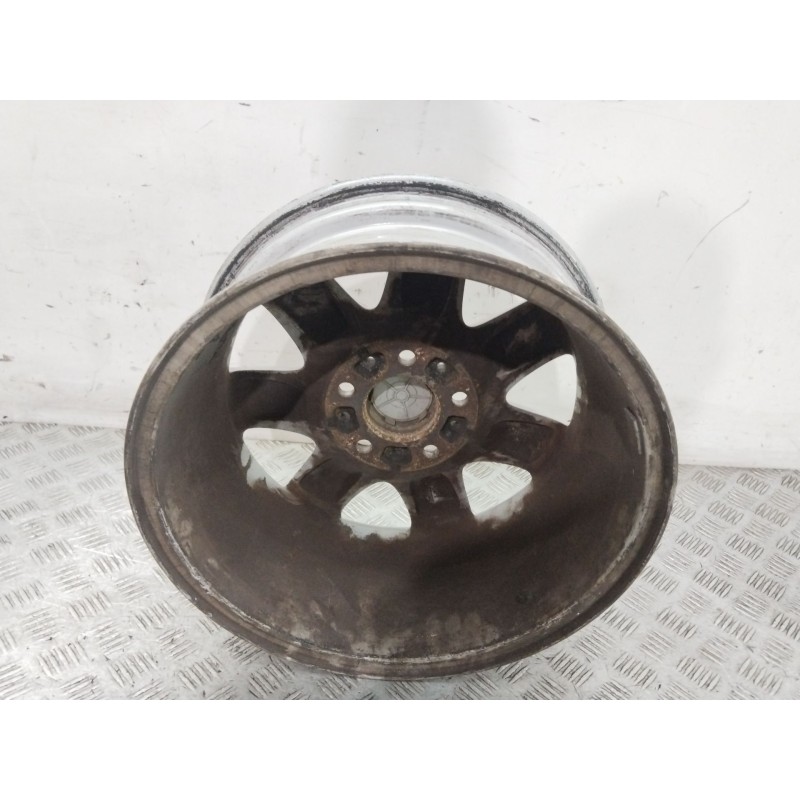 LLANTA 1094498 7JX16H2  - imagen 3