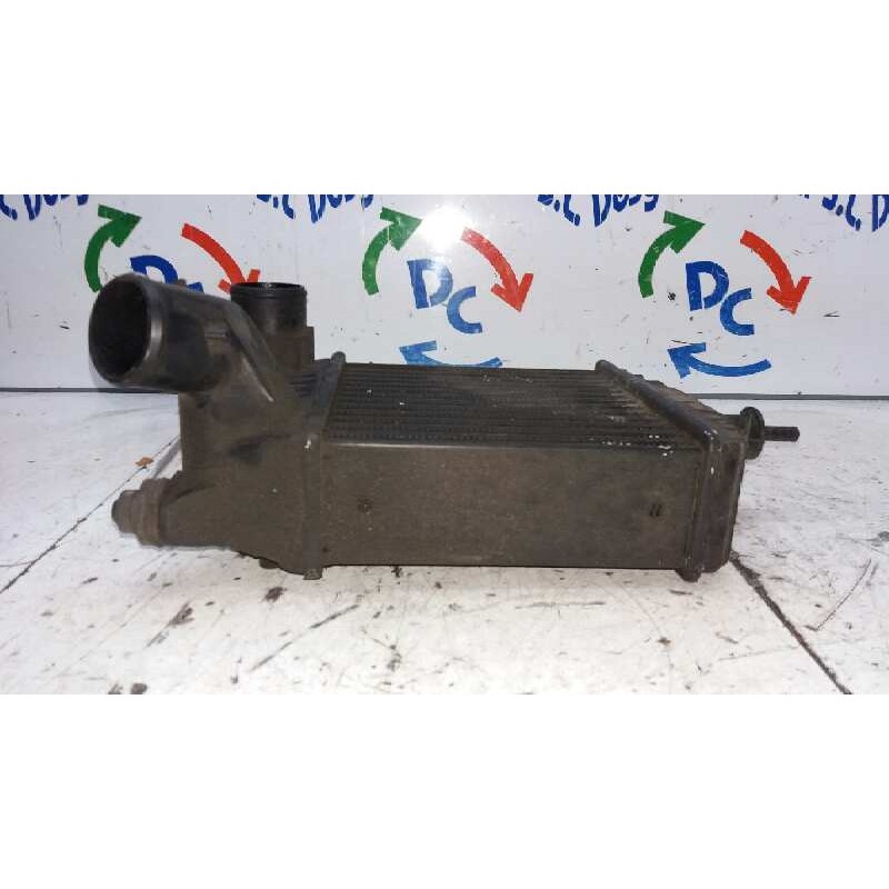 INTERCOOLER 0046764253  - imagen 2
