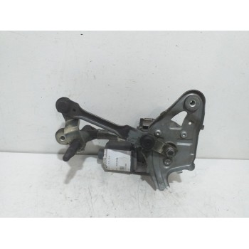 MOTOR LIMPIA DELANTERO IZQUIERDO 1397220576 