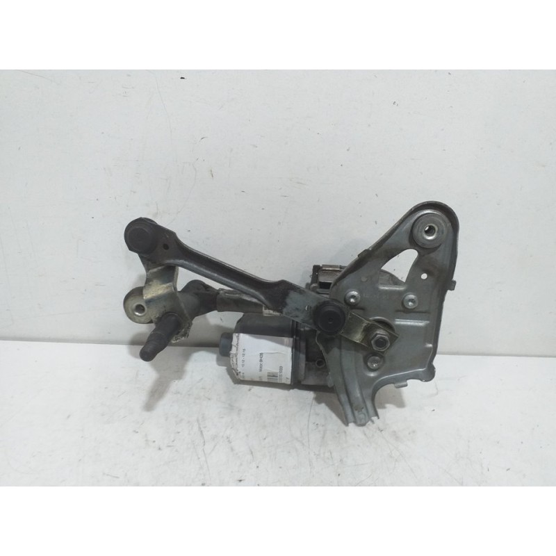 MOTOR LIMPIA DELANTERO IZQUIERDO 1397220576  - imagen 1