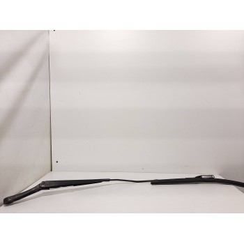 BRAZO LIMPIA DELANTERO DERECHO 1T0955410A 