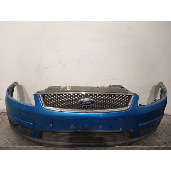 PARAGOLPES DELANTERO 1334684 3M51R17757BFXWAA 