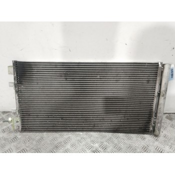 CONDENSADOR / RADIADOR AIRE ACONDICIONADO 921100001R 