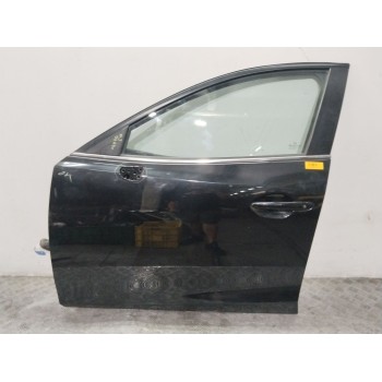 PUERTA DELANTERA IZQUIERDA BHY05902XE 