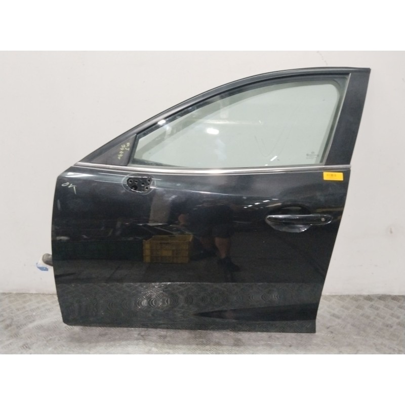 PUERTA DELANTERA IZQUIERDA BHY05902XE  - imagen 1