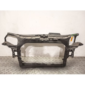 PANEL FRONTAL 6L0805588A 