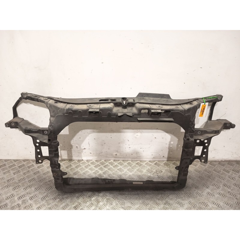 PANEL FRONTAL 6L0805588A  - imagen 1