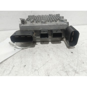 MODULO ELECTRONICO 34710AJ001 Q1T41082M E271058010