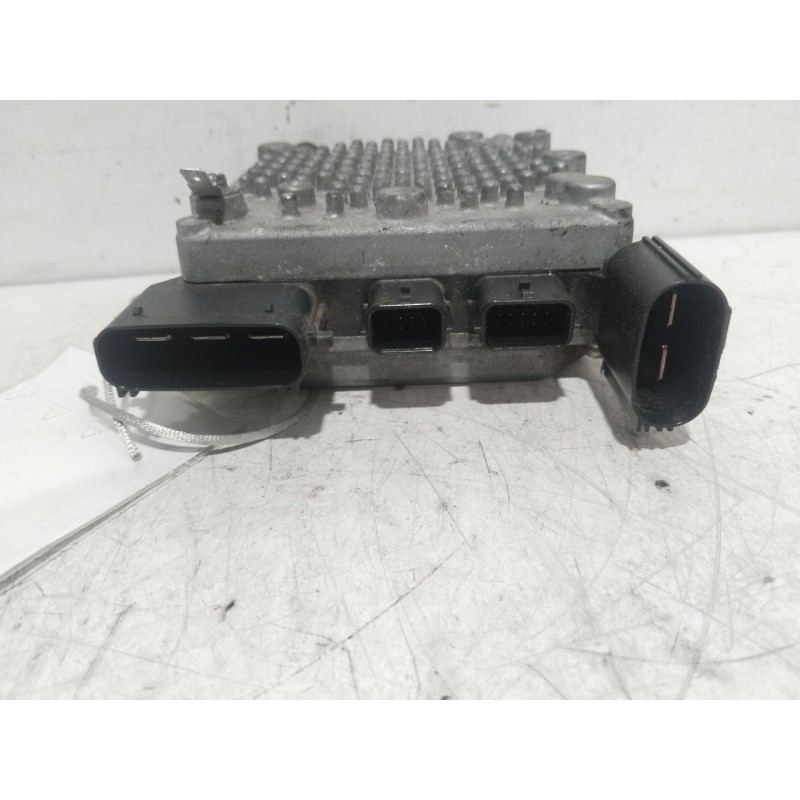 MODULO ELECTRONICO 34710AJ001 Q1T41082M E271058010 - imagen 1