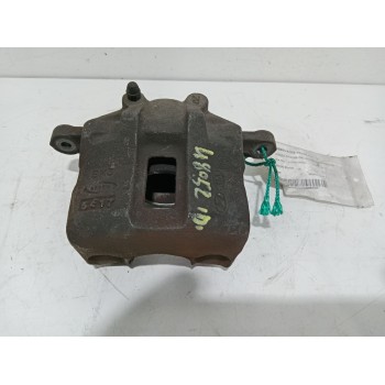 PINZA FRENO DELANTERA DERECHA 