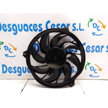 ELECTROVENTILADOR 9637193980 OFERTA