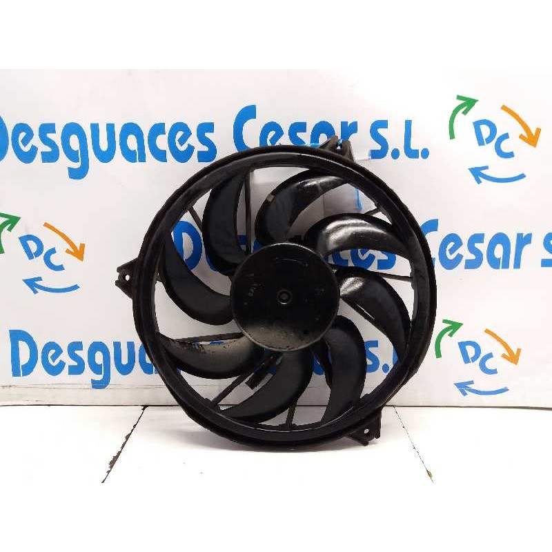 ELECTROVENTILADOR 9637193980 OFERTA - imagen 1