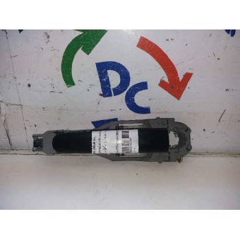 MANETA EXTERIOR DELANTERA IZQUIERDA 3B0837207FFKZ 